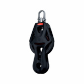 Orbit Fiolblock Med Swivel & Hundsvott Serie 55 Orbit Fiolblock Med Swivel & Hundsvott Serie 55