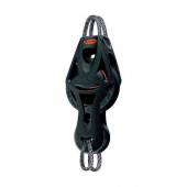 Orbit Fiolblock Med Hundsvott Serie 55 Orbit Fiolblock Med Hundsvott Serie 55