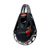 Orbit Spärrblock Serie 55 Orbit Spärrblock Serie 55