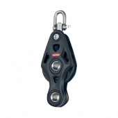 Core Fiolblock Med Hundsvott Serie 60 Core Fiolblock Med Hundsvott Serie 60