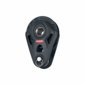 Core Mastfotblock Med 8 mm Riggbult Serie 75 Core Mastfotblock Med 8 mm Riggbult Serie 75