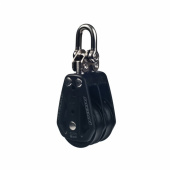 Dubbelblock Dubbelblock