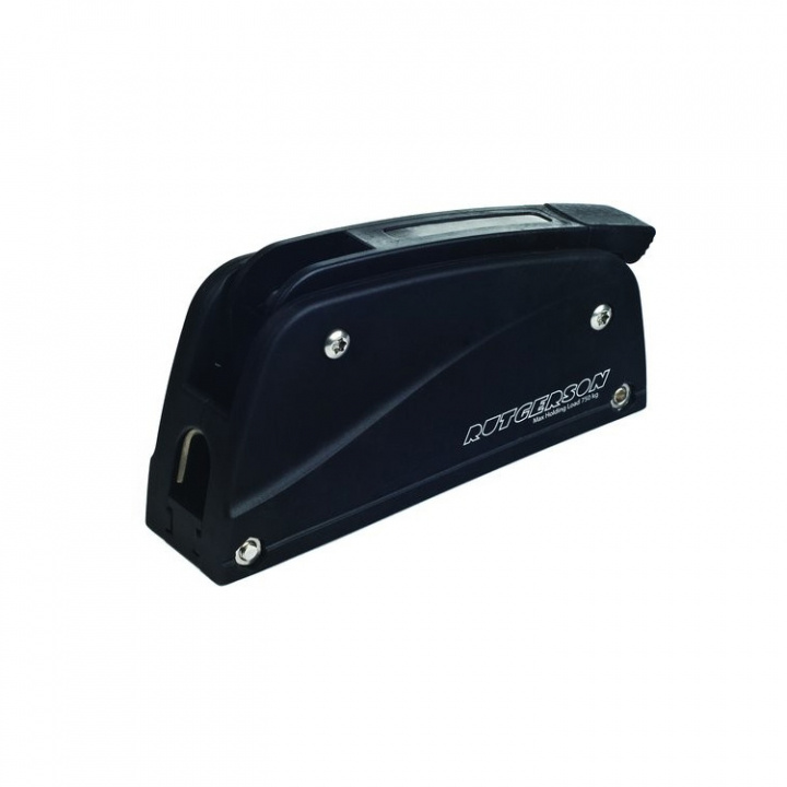 Avlastare RC750 HPX Singel