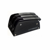 Avlastare RC750 HPX Trippel Avlastare RC750 HPX Trippel