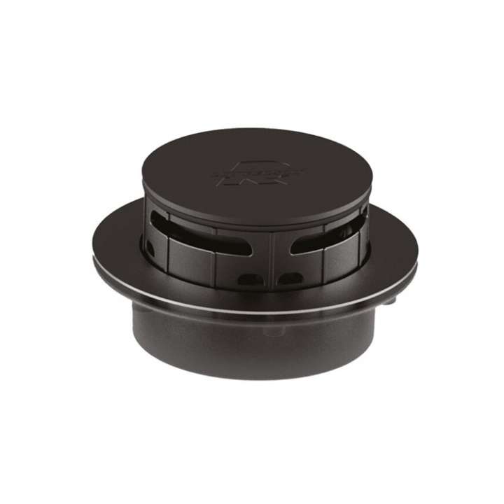 Luftventil Flush H9-180B
