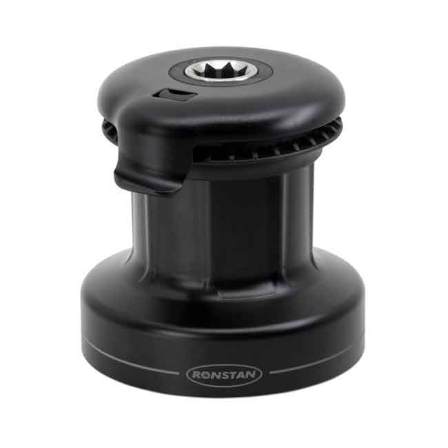 Orbit Spil 1-speed 20ST