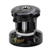 Orbit Spil 1-speed 20ST Orbit Spil 1-speed 20ST