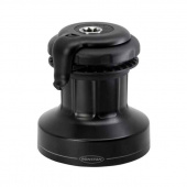 Orbit Spil Quicktrim 40 QT Orbit Spil Quicktrim 40 QT