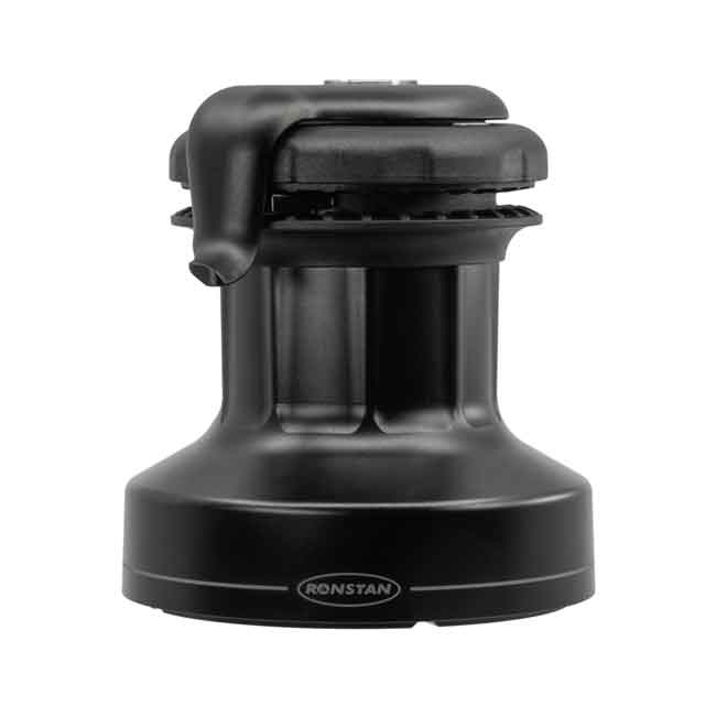 Orbit Spil Quicktrim 40 QT