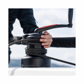 Quicktrim Vinsch 45QT Orbit 2-Speed Quicktrim Vinsch 45QT Orbit 2-Speed