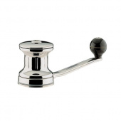 Classic Skotvinsch 91 Classic Skotvinsch 91