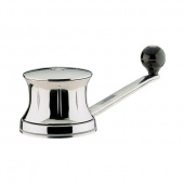 Classic Skotvinsch Spel 101 Classic Skotvinsch Spel 101