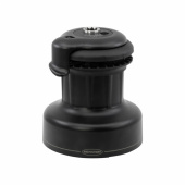 Quicktrim Vinsch 50QT Orbit 3-Speed Quicktrim Vinsch 50QT Orbit 3-Speed