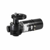 Winch Ombyggnadskit 30 QT Orbit E1 Winch Ombyggnadskit 30 QT Orbit E1