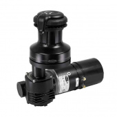 Orbit Vinsch 40 QT 2-speed E1 Orbit Vinsch 40 QT 2-speed E1