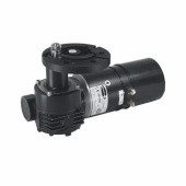 Winch Ombyggnadskit 40 QT Orbit E1 Winch Ombyggnadskit 40 QT Orbit E1