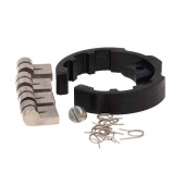 Servicesats 2 Skotvinsch 46ST 1982-93 Servicesats 2 Skotvinsch 46ST 1982-93