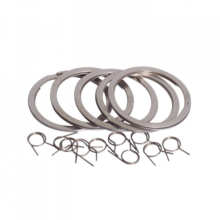 Servicesats 6 Skotvinsch 6/10/16/18/28/40 ST Basis 