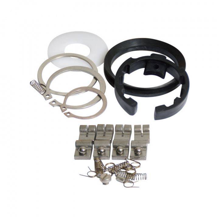 Servicesats 11 Skotvinsch 56ST, 66ST 