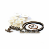 Servicesats 12 Skotvinsch 58ST - 62ST Servicesats 12 Skotvinsch 58ST - 62ST