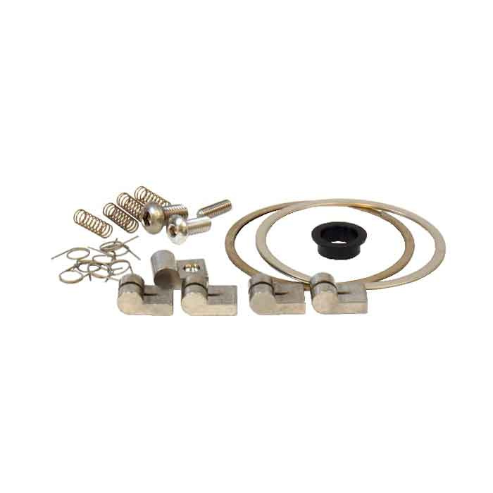 Servicesats 18 Skotvinsch 12ST, 18ST, 28ST, 2006 >