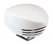 Signalhorn Singel Vit Signalhorn Singel Vit