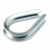 Kaus Rostfri Kaus Rostfri