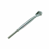 Vantskruv Gaffel/Terminal Vantskruv Gaffel/Terminal