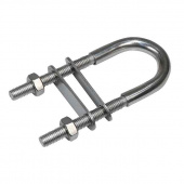 Stävögla Rostfri Stävögla Rostfri