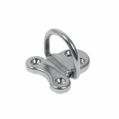 Pad-Eyes Rostfri Pad-Eyes Rostfri