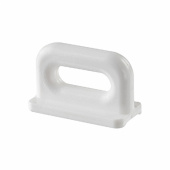 Segeltravare Rak 18 mm Segeltravare Rak 18 mm