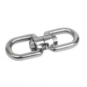 Lekande Rostfritt Lekande Rostfritt