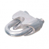 Vajerlås Rostfritt Vajerlås Rostfritt