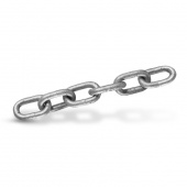 Bojkätting DIN 5685 HDG Bojkätting DIN 5685 HDG