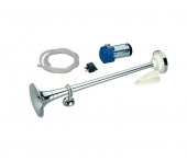 Marco MA1-S Signalhorn Marco MA1-S Signalhorn