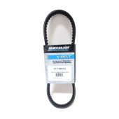 Drivrem (13457Q) Drivrem (13457Q)