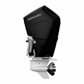 Verado V350 XL V10 BL 4-Takt 350 hk X-Lång Rigg 25 Verado V350 XL V10 BL 4-Takt 350 hk X-Lång Rigg 25