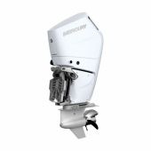 Verado V350 XXL CF V10 4-Takt 350 hk XX-Lång Rigg 30 Verado V350 XXL CF V10 4-Takt 350 hk XX-Lång Rigg 30