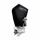 SeaPro S350 XXL V10 4-Takt 350 hk XX-Lång Rigg 30 SeaPro S350 XXL V10 4-Takt 350 hk XX-Lång Rigg 30