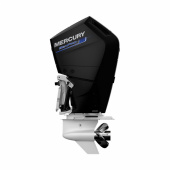 SeaPro S350 CXXXL V10 Vänstergående 4-Takt 350 hk XXX-Lång Rigg 35 SeaPro S350 CXXXL V10 Vänstergående 4-Takt 350 hk XXX-Lång Rigg 35