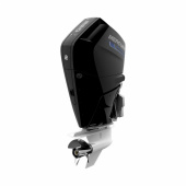 SeaPro S350 XXXL ES V10 4-Takt 350 hk XXX-Lång Rigg 35 SeaPro S350 XXXL ES V10 4-Takt 350 hk XXX-Lång Rigg 35