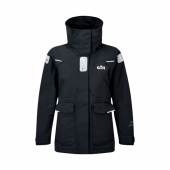 OS25 Offshore Damjacka Grafit OS25 Offshore Damjacka Grafit