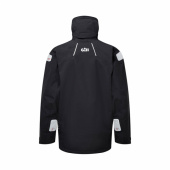 OS25 Offshore Jacka Herr Grafit OS25 Offshore Jacka Herr Grafit