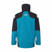 OS25 Offshore Jacka Herr Blå OS25 Offshore Jacka Herr Blå