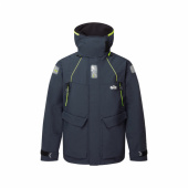 OS26 Offshore Seglarjacka Navy OS26 Offshore Seglarjacka Navy