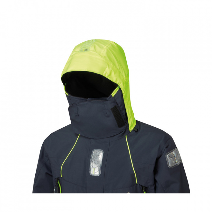 OS26 Offshore Seglarjacka Navy