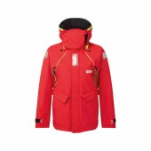 OS26 Offshore Damjacka Röd OS26 Offshore Damjacka Röd