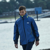 OS32 Coastal Herrjacka Ocean OS32 Coastal Herrjacka Ocean