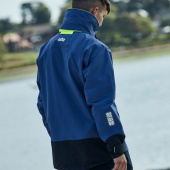 OS32 Coastal Herrjacka Ocean OS32 Coastal Herrjacka Ocean