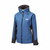 OS32 Coastal Damjacka Ocean OS32 Coastal Damjacka Ocean